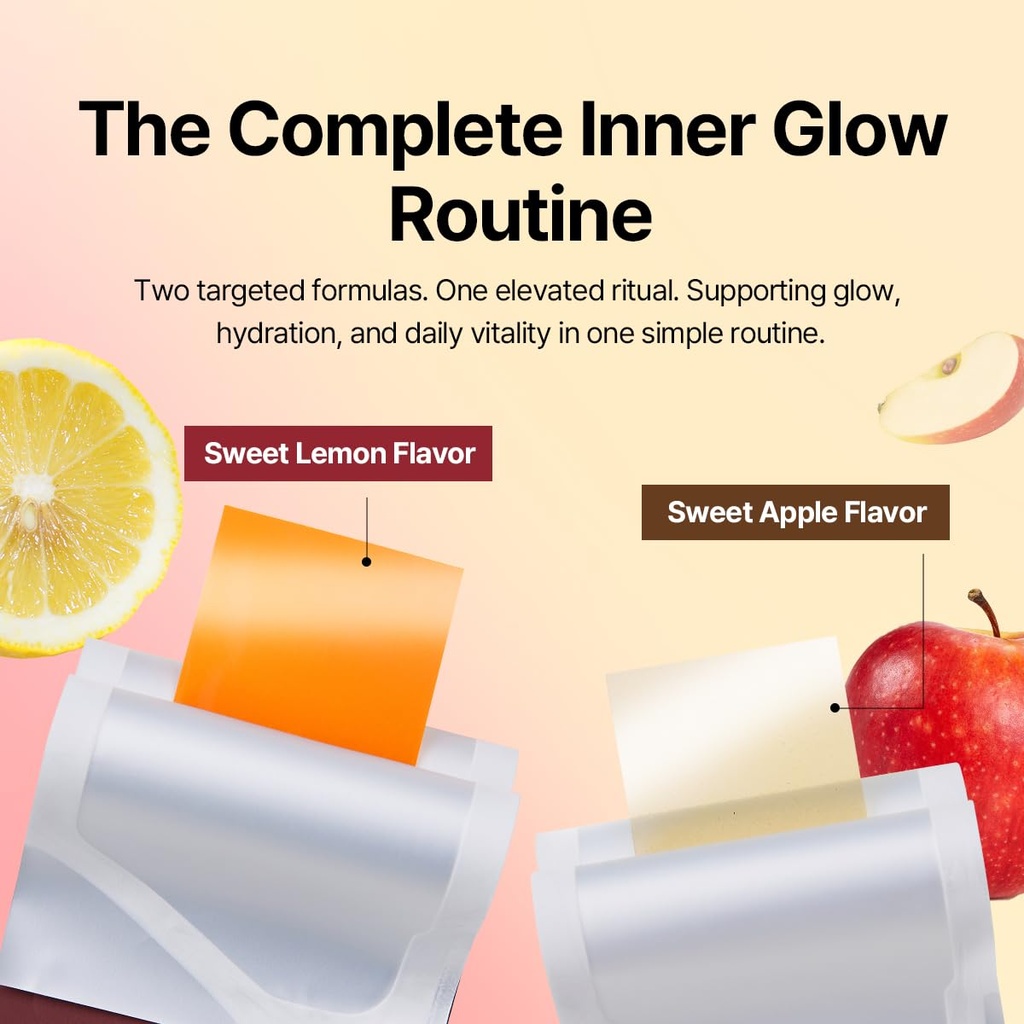 esther-formula-glow-defense-duo-glutathi-5.jpg