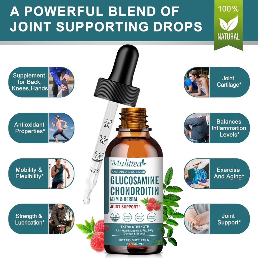2-pack-glucosamine-chondroitin-msm-liqui-5.jpg