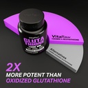 vitaraw-1000mg-glutathione-for-immune-su-3.jpg
