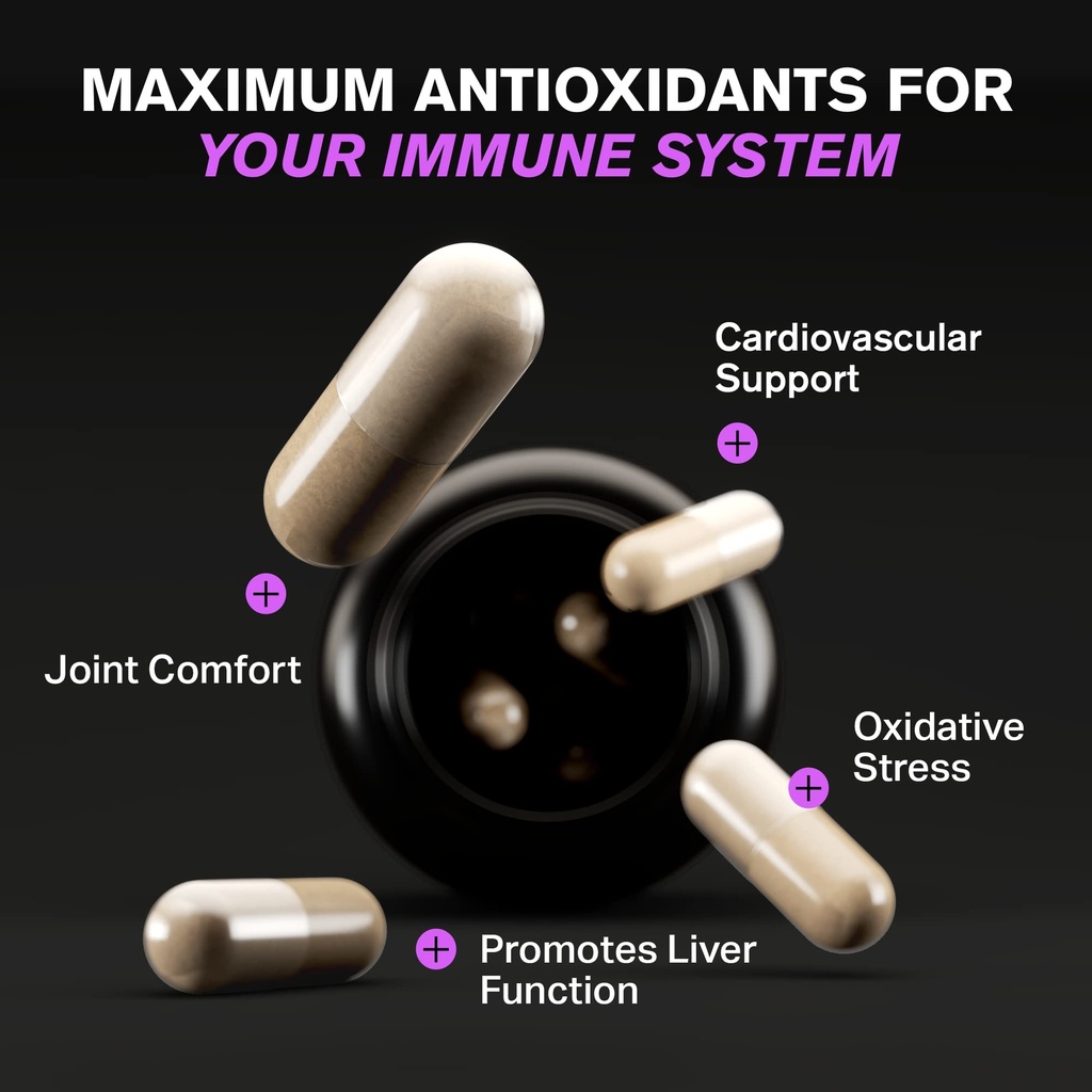vitaraw-1000mg-glutathione-for-immune-su-5.jpg