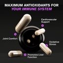 vitaraw-1000mg-glutathione-for-immune-su-5.jpg