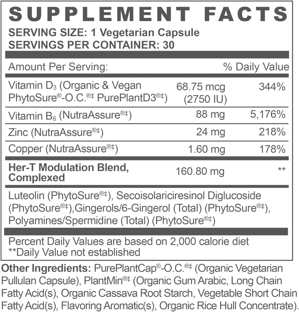 biote-nutraceuticals---her-t---healthy-t-4.jpg