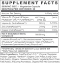 biote-nutraceuticals---her-t---healthy-t-4.jpg