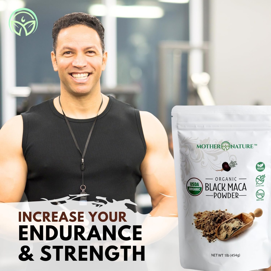 organic-raw-peruvian-black-maca-root-pow-2.jpg