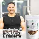 organic-raw-peruvian-black-maca-root-pow-2.jpg