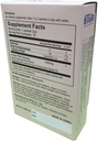 premium-rg3-300-korean-red-ginseng-powde-5.jpg