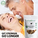 organic-raw-peruvian-black-maca-root-pow-3.jpg