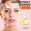 2-packs-2500mg-liposome-glutathione-gumm-4.jpg