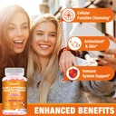 2-packs-2500mg-liposome-glutathione-gumm-5.jpg