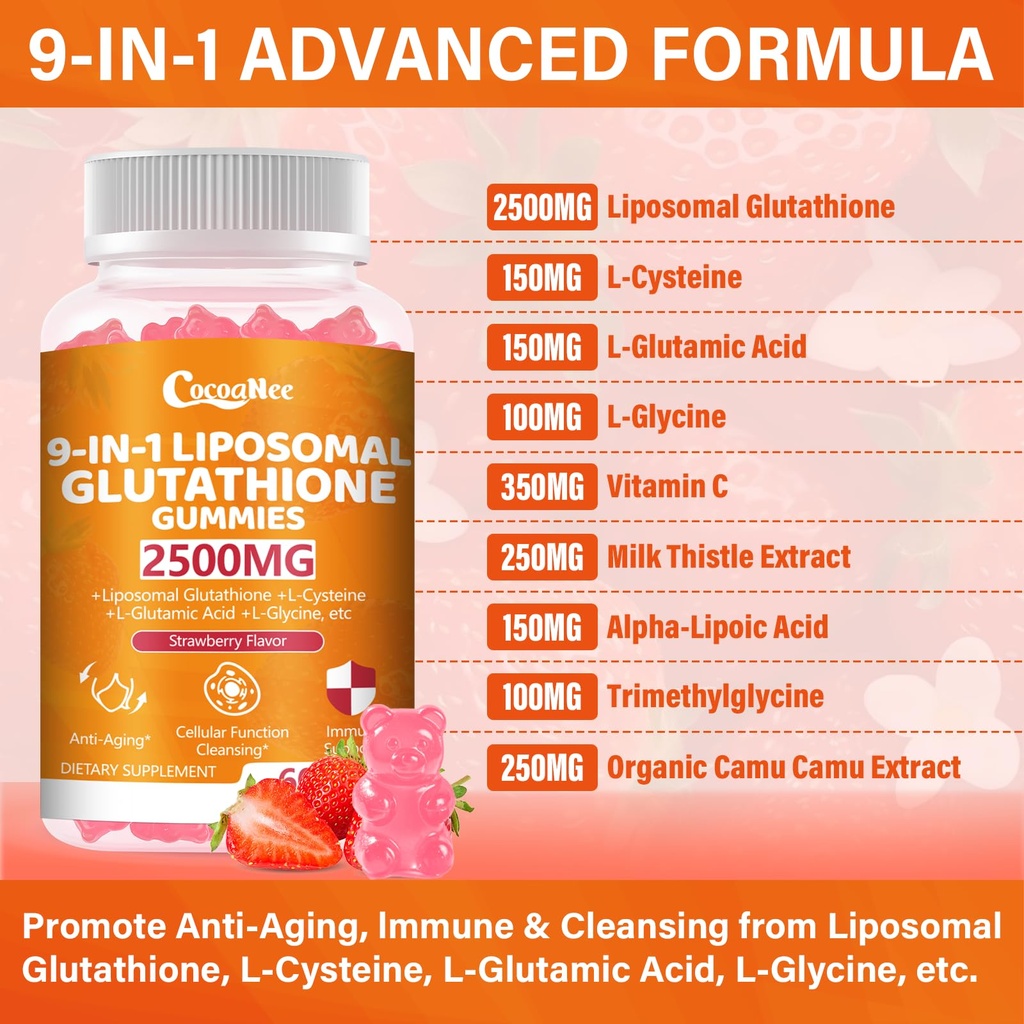 2-packs-2500mg-liposome-glutathione-gumm-3.jpg