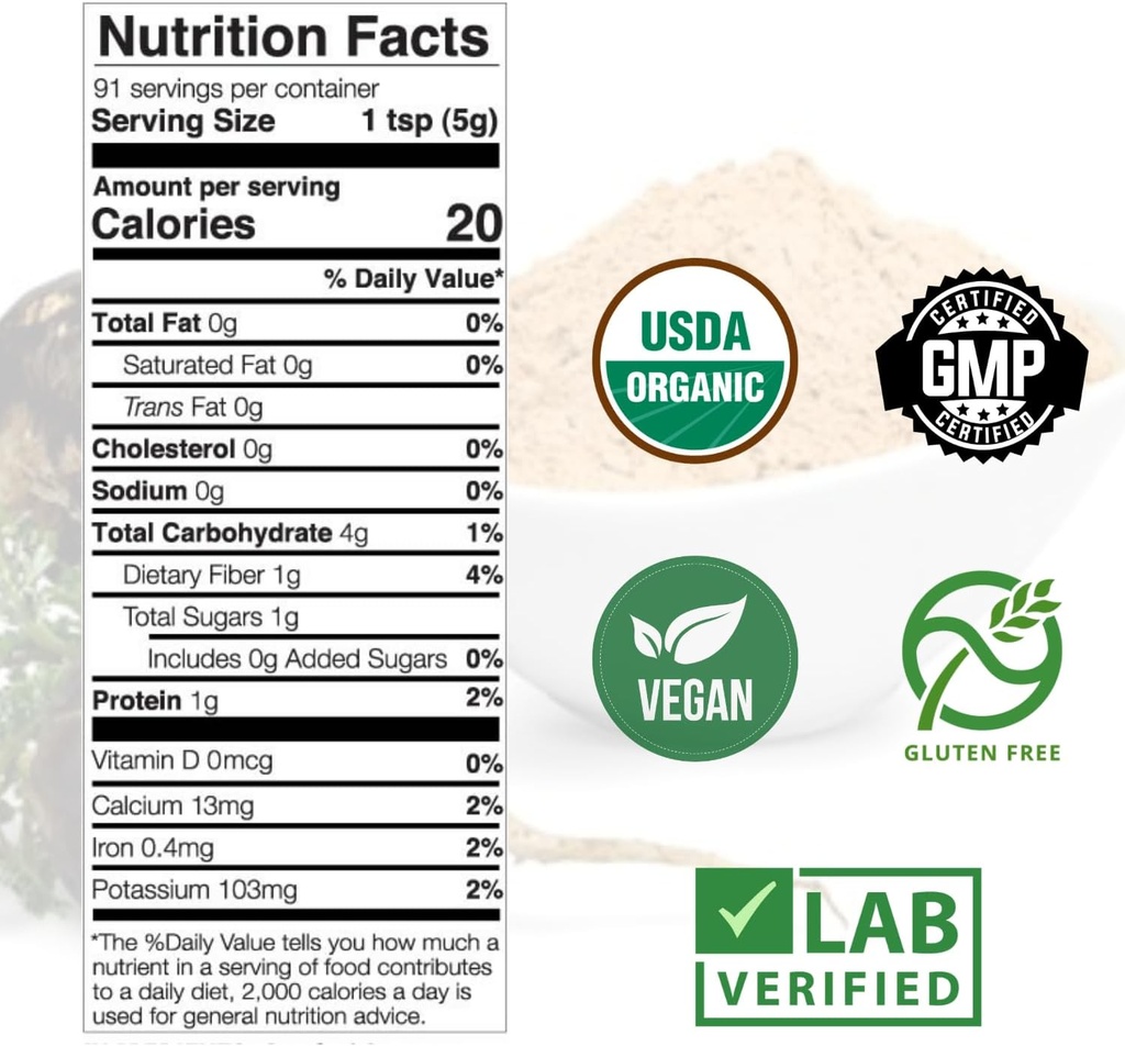 organic-raw-peruvian-black-maca-root-pow-4.jpg
