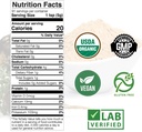 organic-raw-peruvian-black-maca-root-pow-4.jpg