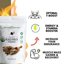 organic-raw-peruvian-black-maca-root-pow-5.jpg