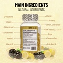 ultra-whitening-skin-glutathione-liposom-4.jpg