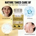 ultra-whitening-skin-glutathione-liposom-6.jpg