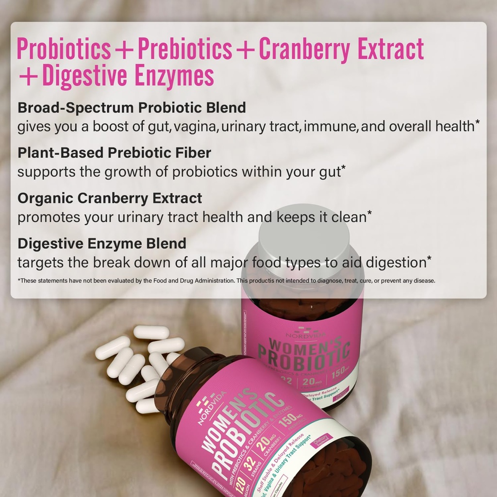 women-s-probiotic-120-billion-32-strains-3.jpg