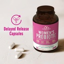women-s-probiotic-120-billion-32-strains-6.jpg