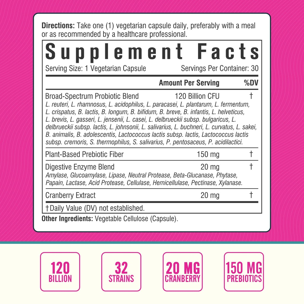 women-s-probiotic-120-billion-32-strains-2.jpg