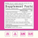 women-s-probiotic-120-billion-32-strains-2.jpg