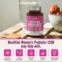women-s-probiotic-120-billion-32-strains-4.jpg
