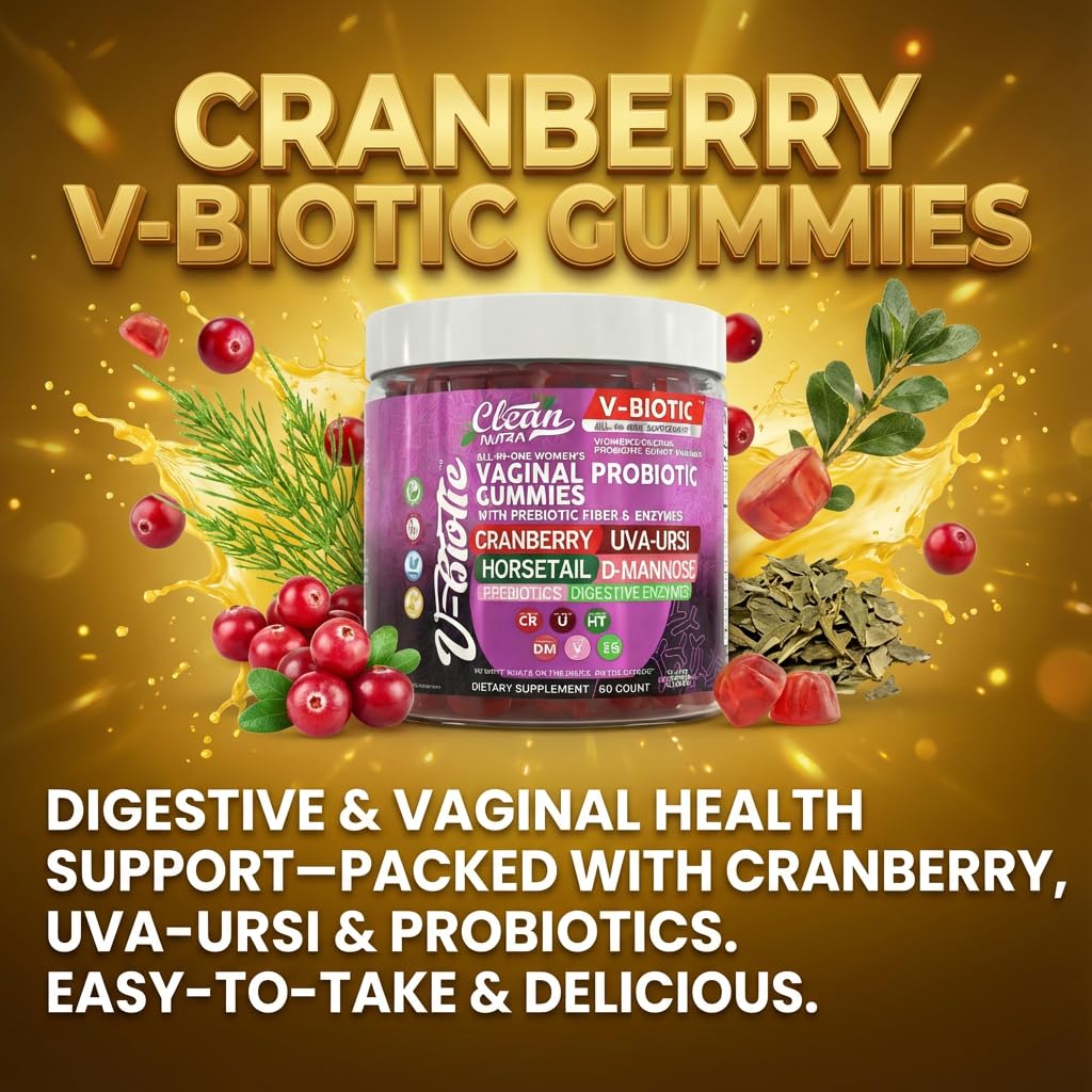 vaginal-probiotic-gummies-for-women-preb-6.jpg
