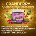 vaginal-probiotic-gummies-for-women-preb-6.jpg