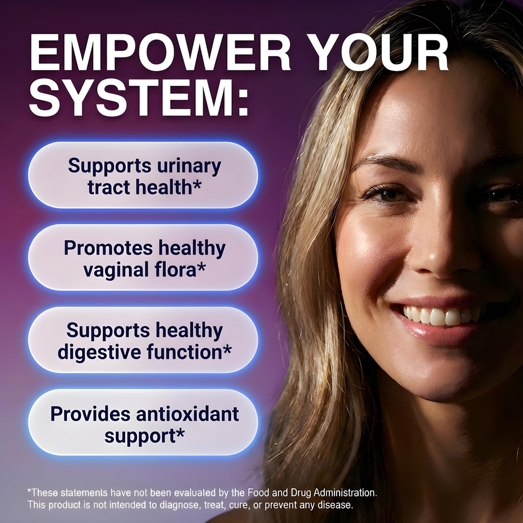 vaginal-probiotic-gummies-for-women-preb-2.jpg