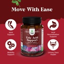 green-coffee-bean-extract-for-uric-acid--3.jpg
