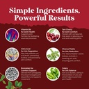 green-coffee-bean-extract-for-uric-acid--4.jpg