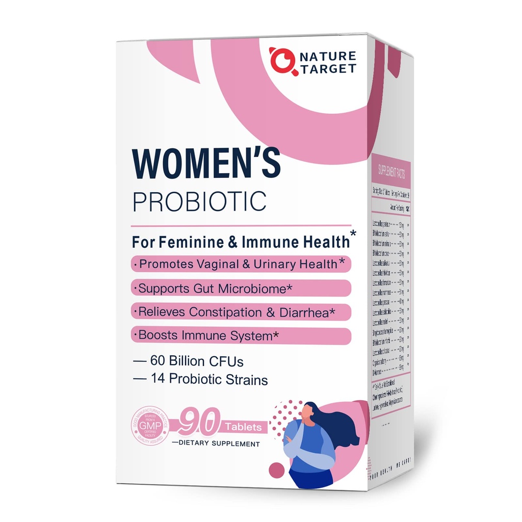 nature-target-probiotics-for-women-probi-2.jpg