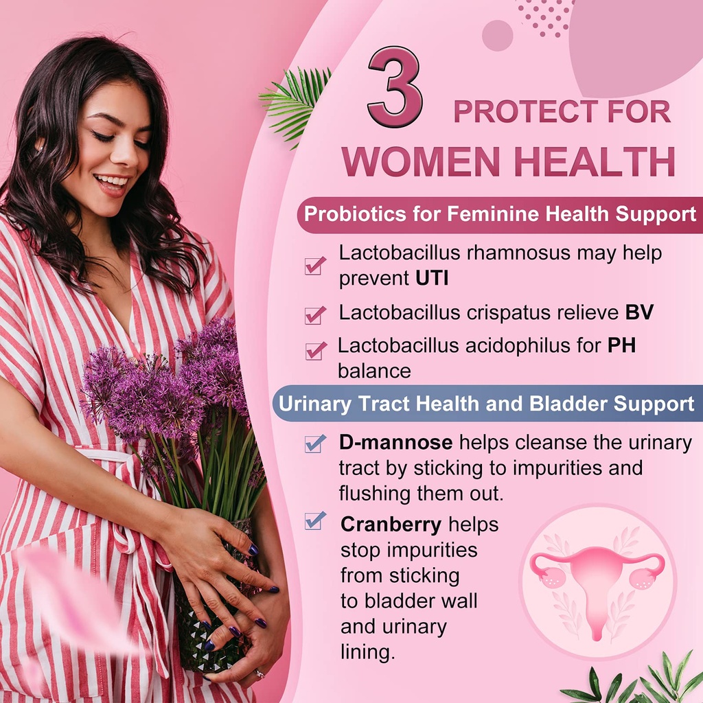 nature-target-probiotics-for-women-probi-6.jpg