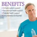 garden-of-life-dr-formulated-once-daily--6.jpg