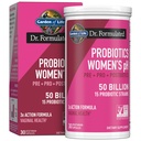 garden-of-life-probiotics-for-women-s-he-4.jpg