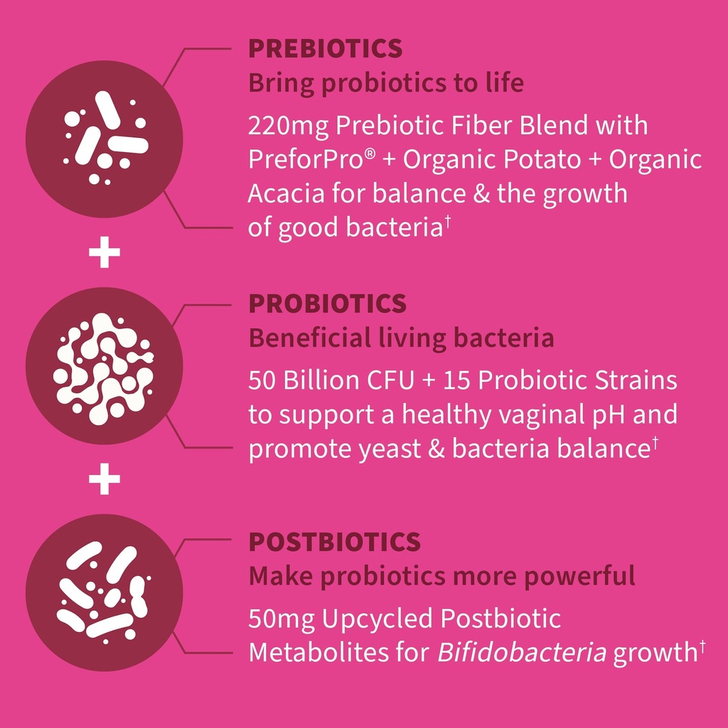 garden-of-life-probiotics-for-women-s-he-6.jpg