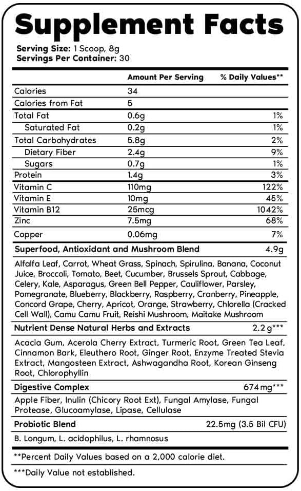 primal-harvest-multivitamin-greens-and-p-5.jpg