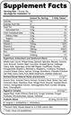 primal-harvest-multivitamin-greens-and-p-5.jpg