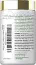 carlyle-oregano-oil-supplement-150-softg-3.jpg