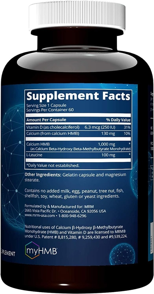 mrm---hmb-1000-muscle-maintenance-helps--2.jpg
