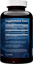 mrm---hmb-1000-muscle-maintenance-helps--2.jpg