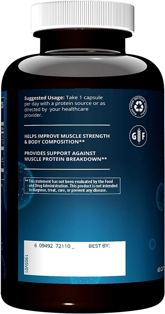 mrm---hmb-1000-muscle-maintenance-helps--3.jpg