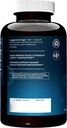mrm---hmb-1000-muscle-maintenance-helps--3.jpg