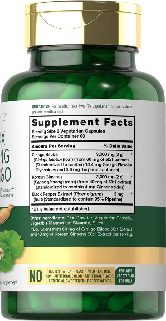 carlyle-panax-ginseng-ginkgo-120-vegetar-2.jpg