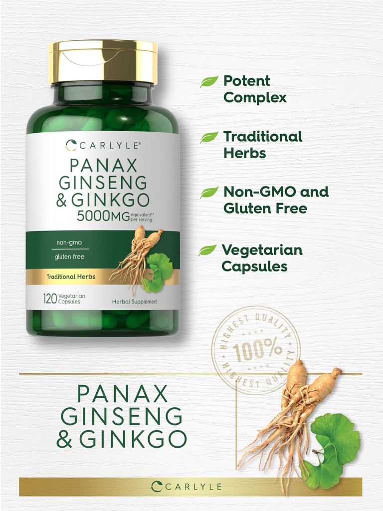 carlyle-panax-ginseng-ginkgo-120-vegetar-4.jpg