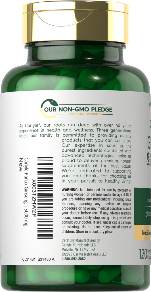carlyle-panax-ginseng-ginkgo-120-vegetar-3.jpg