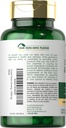 carlyle-panax-ginseng-ginkgo-120-vegetar-3.jpg