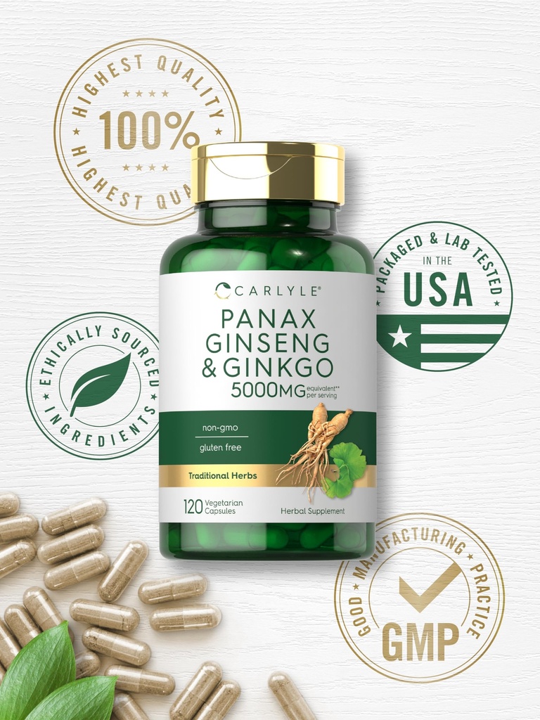 carlyle-panax-ginseng-ginkgo-120-vegetar-6.jpg