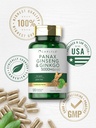 carlyle-panax-ginseng-ginkgo-120-vegetar-6.jpg