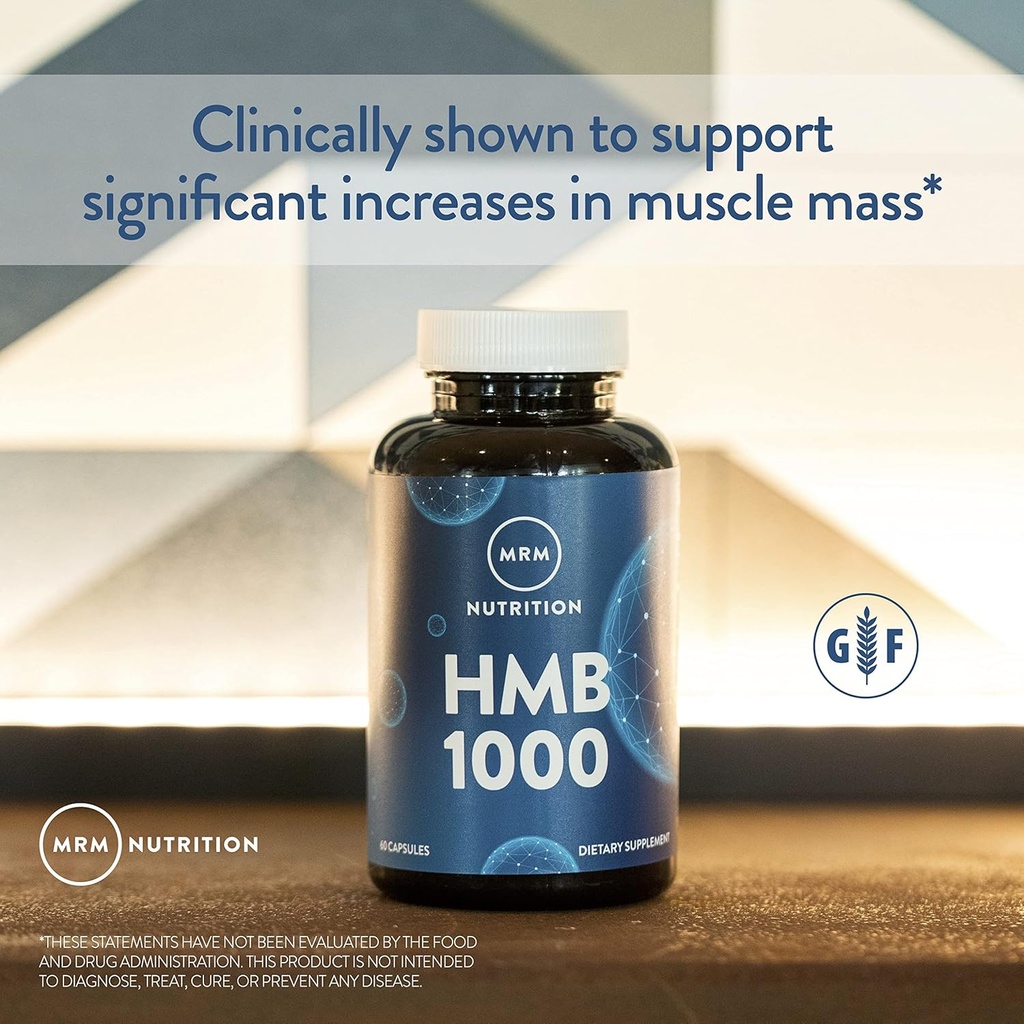 mrm---hmb-1000-muscle-maintenance-helps--4.jpg