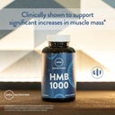 mrm---hmb-1000-muscle-maintenance-helps--4.jpg