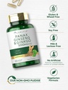 carlyle-panax-ginseng-ginkgo-120-vegetar-5.jpg